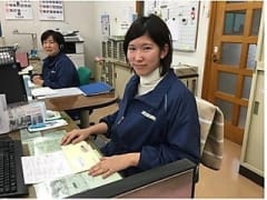 シングルマザーの求人 仕事 採用 静岡県静岡市 スタンバイでお仕事探し シングルマザーの求人 仕事 採用 静岡県静岡市 スタンバイでお仕事探し