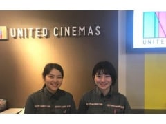 9月最新 映画館の求人 仕事 採用 愛知県 スタンバイでお仕事探し