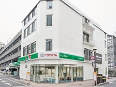 レンタカーの求人 仕事 採用 岡山県 スタンバイでお仕事探し レンタカーの求人 仕事 採用 岡山県 スタンバイでお仕事探し