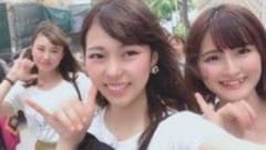 ネイリストの求人 仕事 採用 栃木県宇都宮市 スタンバイでお仕事探し