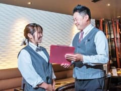 12月版 株式会社栄林の求人 仕事 採用 スタンバイでお仕事探し 12月版 株式会社栄林の求人 仕事 採用 スタンバイでお仕事探し