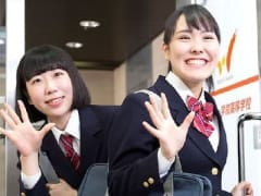 2月版 芸能の求人 仕事 採用 愛媛県松山市 スタンバイでお仕事探し 2月版 芸能の求人 仕事 採用 愛媛県松山市 スタンバイでお仕事探し