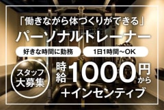 Iwmmpgjqgqpgfm