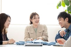 1月版 株式会社シップスの求人 仕事 採用 スタンバイでお仕事探し 3ページ目 1月版 株式会社シップスの求人 仕事 採用 スタンバイでお仕事探し 3ページ目