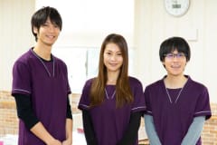 准看護師の求人 仕事 採用 埼玉県桶川市 スタンバイでお仕事探し