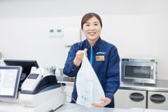 12月版 コンビニ アルバイト パートの求人 仕事 採用 大阪府池田市 スタンバイでお仕事探し