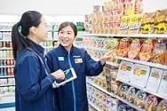 12月版 コンビニ アルバイト パートの求人 仕事 採用 大阪府池田市 スタンバイでお仕事探し