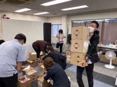ネイルokの求人 仕事 採用 福島県郡山市 スタンバイでお仕事探し