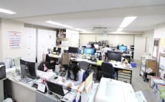 11月版 60歳以上 正社員の求人 転職 中途採用 神奈川県厚木市 スタンバイでお仕事探し 11月版 60歳以上 正社員の求人 転職 中途採用 神奈川県厚木市 スタンバイでお仕事探し