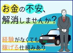 N5p55lx3rqtdpm