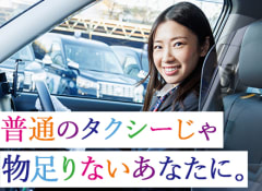 N5p55lx3rqtdpm