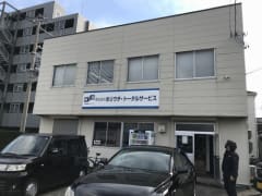 3月版】給与手渡しOKの求人・仕事・採用-新潟県新潟市｜スタンバイでお