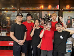 7月版】給与手渡しOKの求人・仕事・採用-大阪府東大阪市