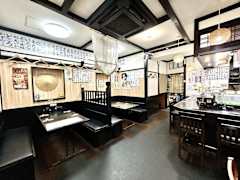 エニタイムフィットネス神戸甲南山手店 | こんにちは😊❣️ 神戸