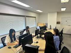 8月版】40代 正社員の求人・転職・中途採用-大阪府高槻市