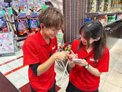 東大阪市、手渡し。スクワットバー 7月版】給与手渡しOK アルバイト・パートの求人-大阪府東大阪市