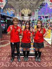 7月版】給与手渡しOK アルバイト・パートの求人-大阪府東大阪市