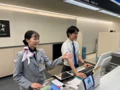 【11月版】正社員の求人・転職・中途採用-米子空港駅｜スタンバイ