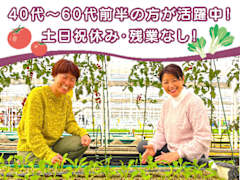 ❤000000ななさま❤地球外存在への求人広告❤ Plan - 🎉We're Hiring!🌟 Looking for a meaningful career
