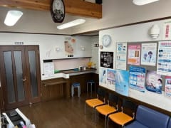 医療事務の求人 仕事 採用 福島県会津若松市 スタンバイでお仕事探し
