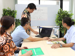 9月最新 Webデザイナーの求人 仕事 採用 大分県大分市 スタンバイでお仕事探し