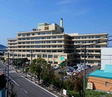 9月最新 呼吸器外科 看護師の求人 仕事 採用 北海道函館市 スタンバイでお仕事探し