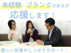 Osgs3m8ar9ryom
